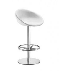 SCAUN DE BAR CARIN - SCAUN DE BAR CARIN